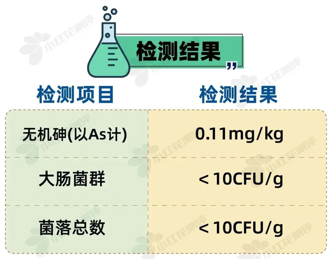 2023婴儿食品品牌排行榜前十名,宝宝辅食水饺推荐