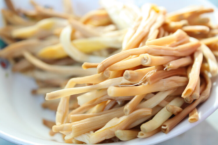 皮蛋含铅高对人体有什么危害,皮蛋含铅到底能不能吃