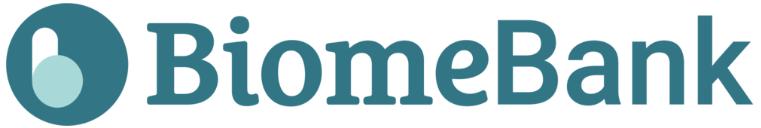 重磅！丹麦史上最大交易，两大微生物巨头合并