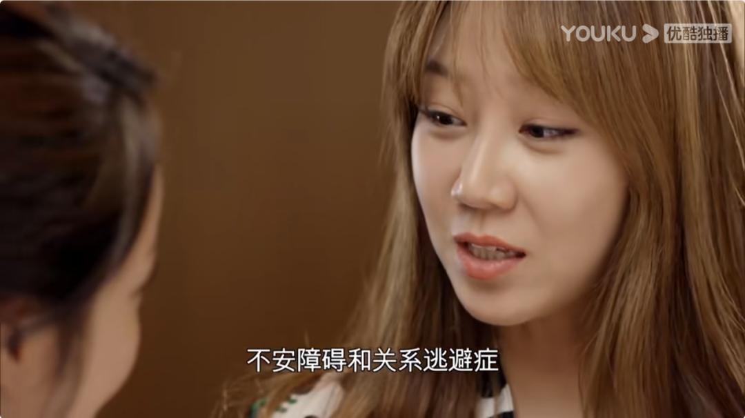 没关系我爱你原唱完整版,只想再听一句我爱你