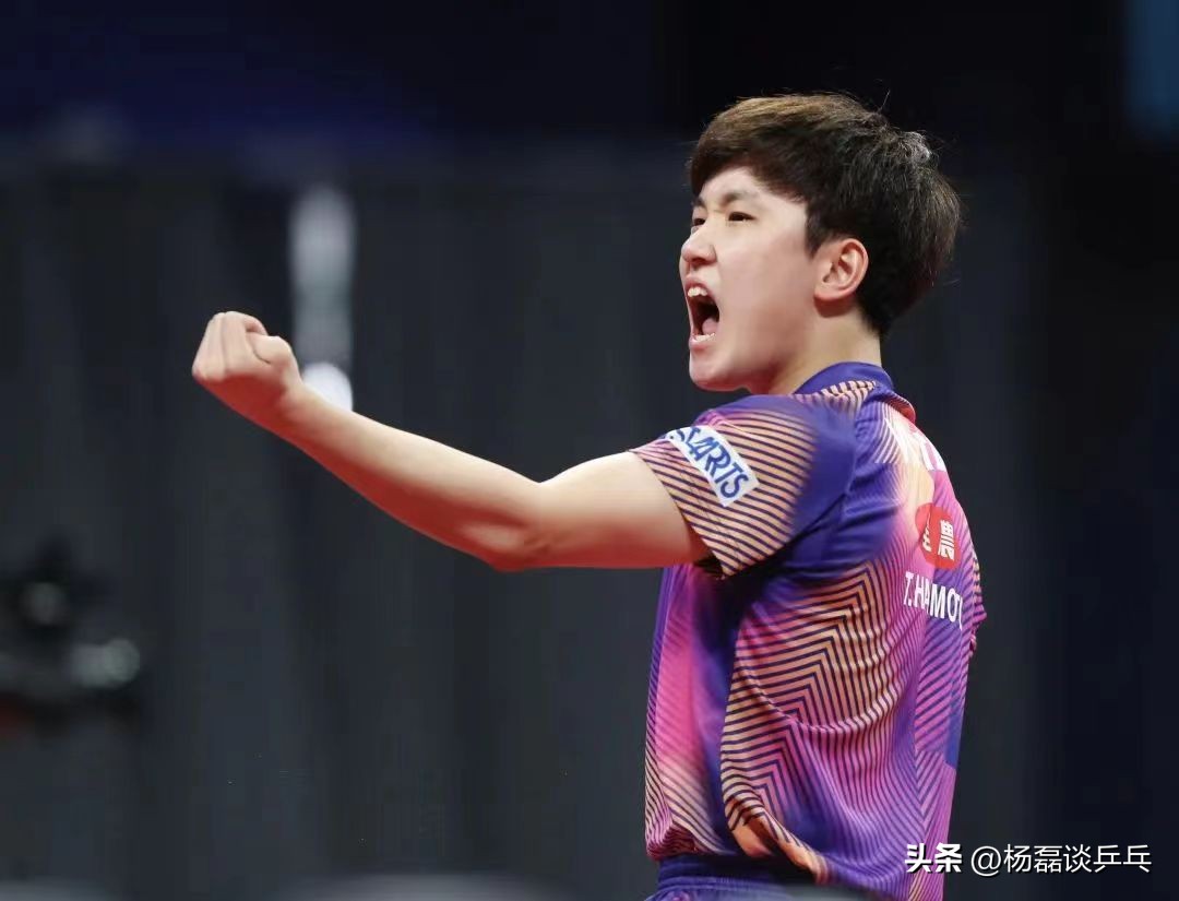 尘埃落定最新版,尘埃落定成都