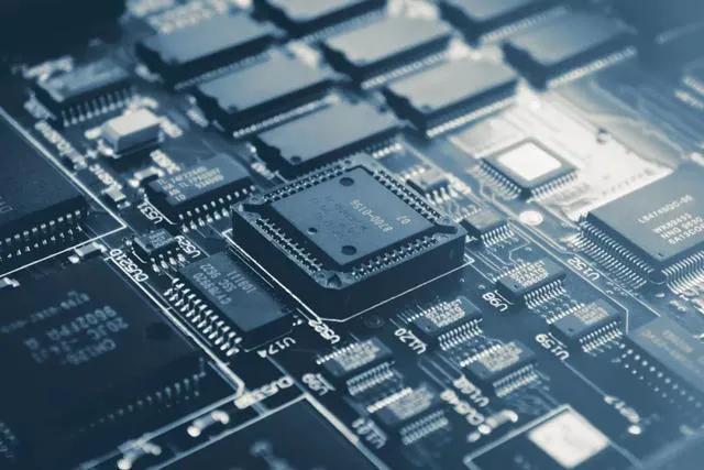 龙芯向俄罗斯出口,中国龙芯俄罗斯