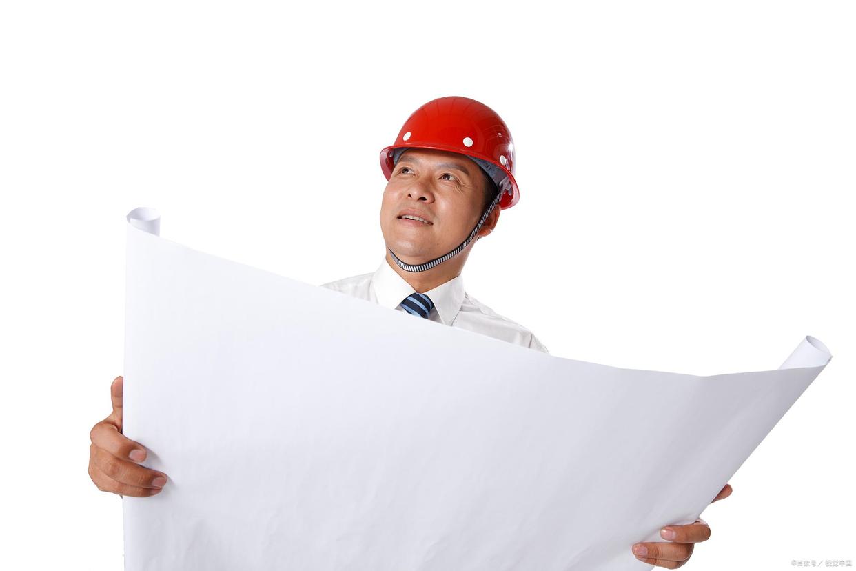 绘图员要学历吗,绘图员要学什么