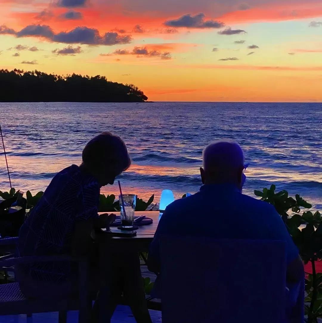 什么钱能省什么钱不能省,有三种钱不能省