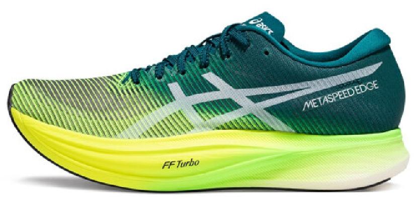 亚瑟士跑鞋矩阵图解2024,亚瑟士跑鞋矩阵2020