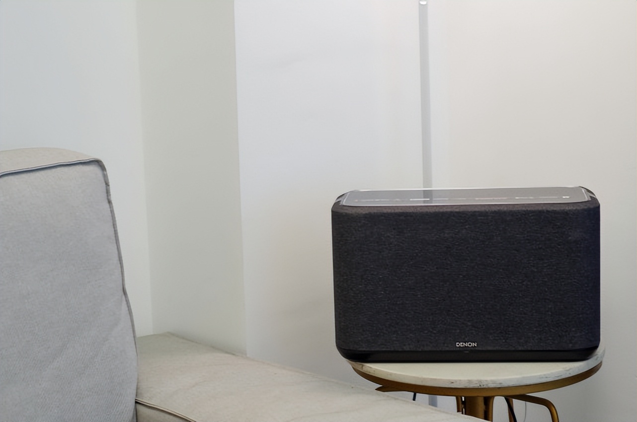 天龙350和马歇尔stanmore3怎么选,stanmore2和天龙350