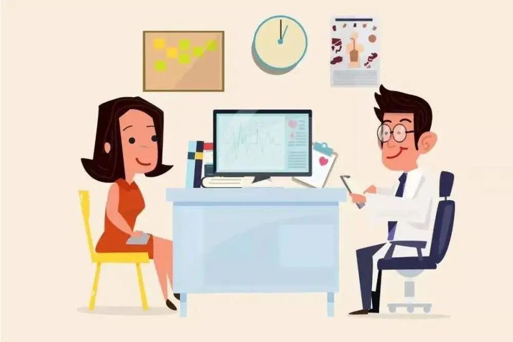 胃息肉切除后吃什么东西好得快,发现有胃息肉需要马上切除吗