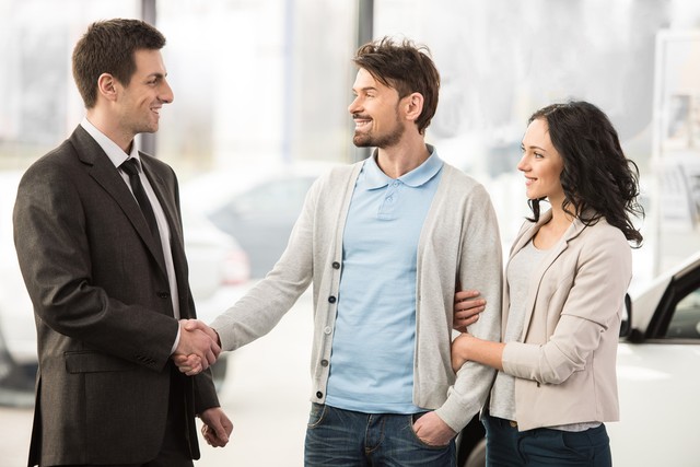 销售技巧如何提升客户邀约率,做销售做不好精准邀约客户怎么办