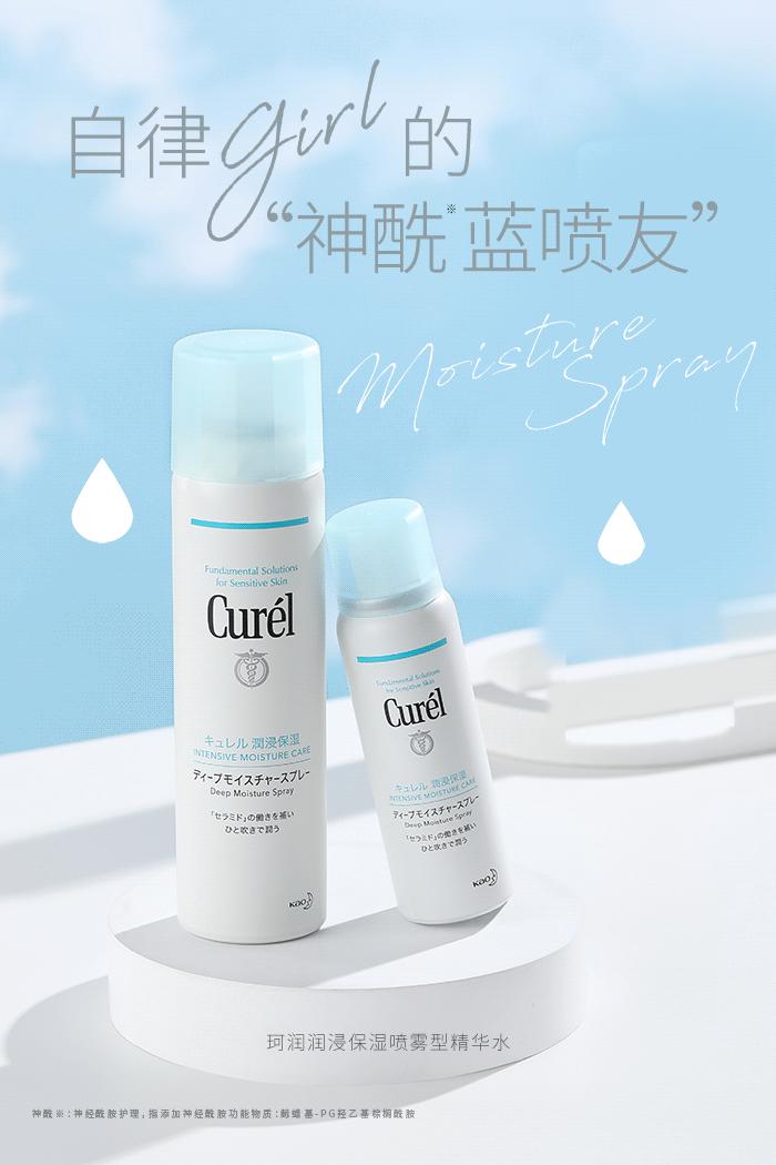 英语四级clinic是作文吗,英语四级作文没有clinic