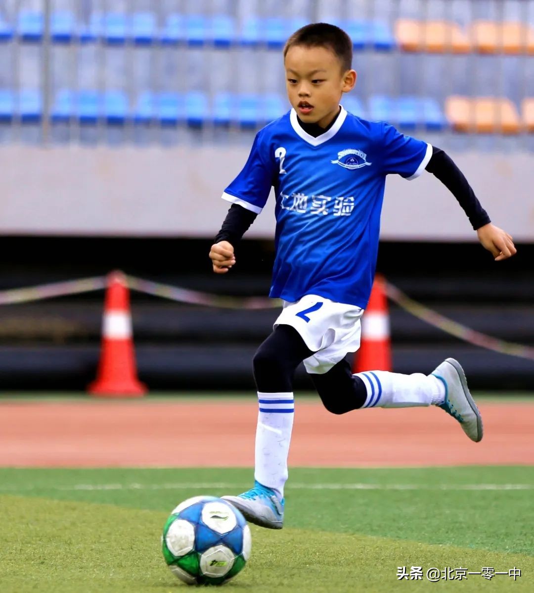 北京上地实验学校2018,北京市上地实验学校