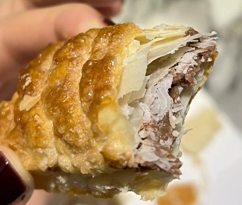 哪些零食值得入手,哪些零食口碑好