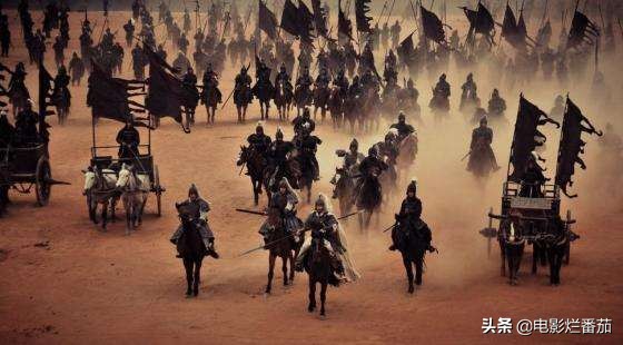 回顾三国演义五大主演1993,三国演义主演都有哪些