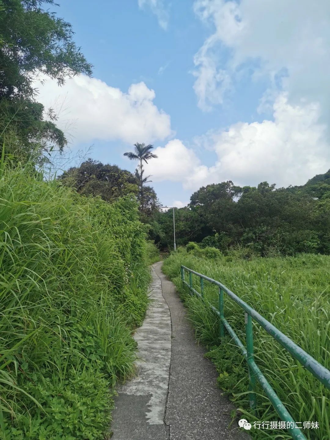 香港小众海岛旅游攻略,香港南丫岛美景
