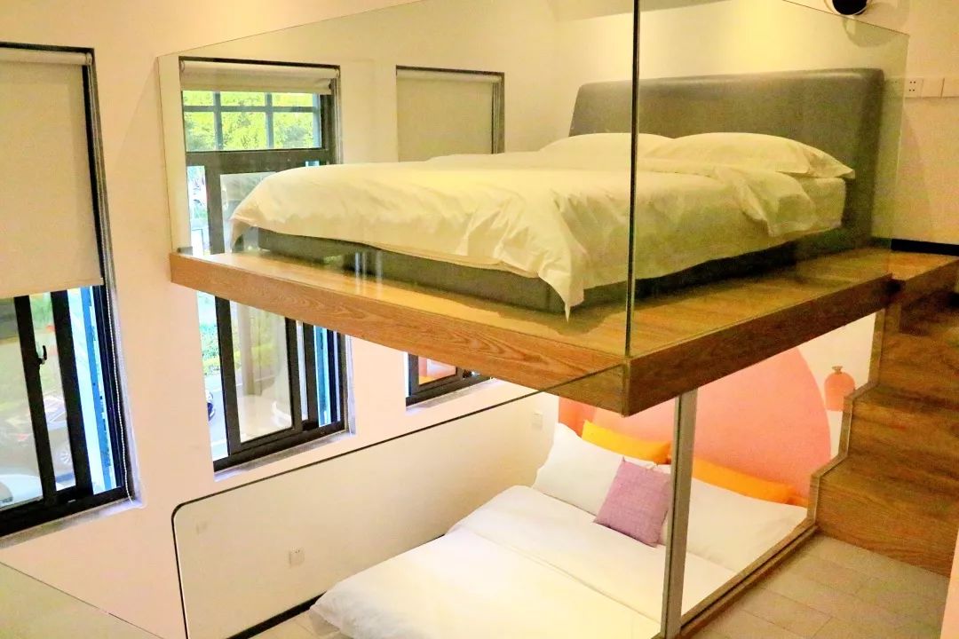 厦门亲子旅行攻略,厦门北站亲子宾馆