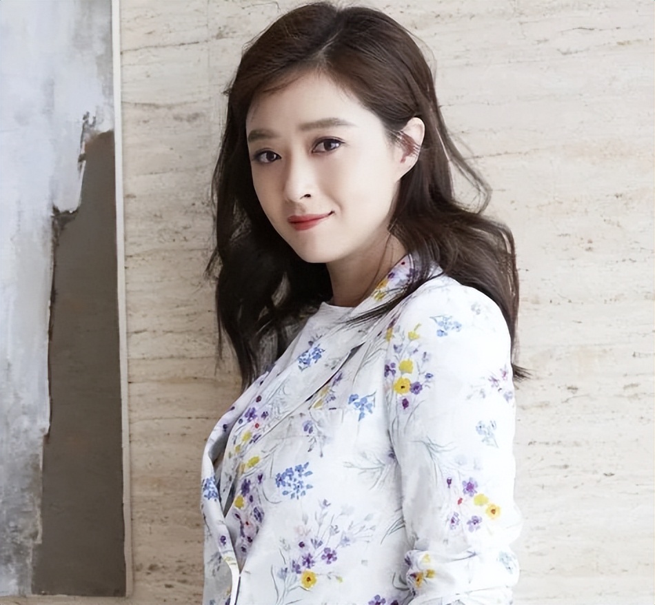 最新开播的谍战剧有哪些,推荐几个近期热播的谍战剧