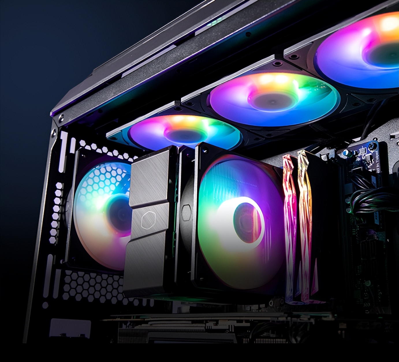 閰峰喎鑷冲皧鏁ｇ儹鍣ㄧ瑪璁版湰浣跨敤鏂规硶,閰峰喎鏁ｇ儹椋庢墖