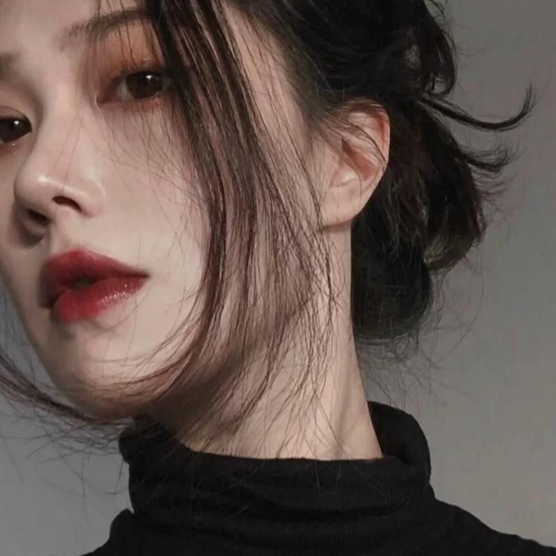 美肌新标杆:BABYYEON宝贝颜的科技护肤力量