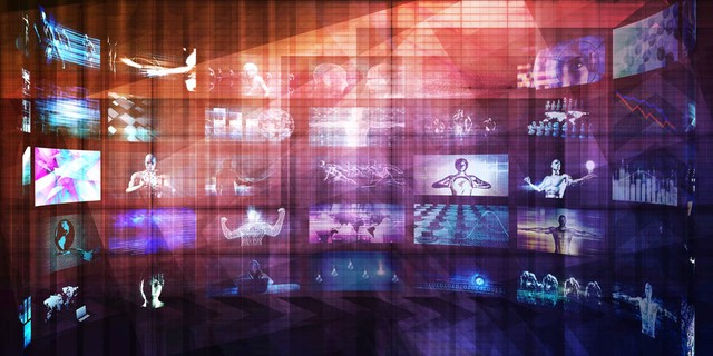 商家拓客系统加盟,商家营销拓客工具怎么做