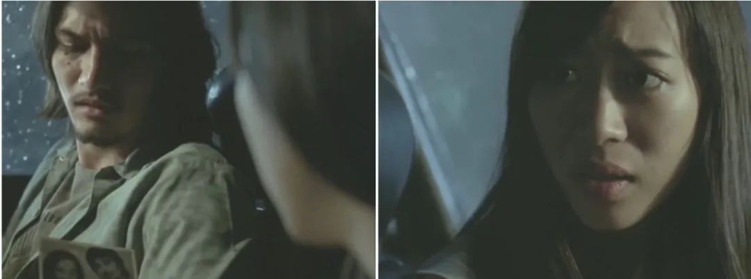 2020泰国最吓人的鬼片排名第一,泰国日本最恐怖的鬼片故事