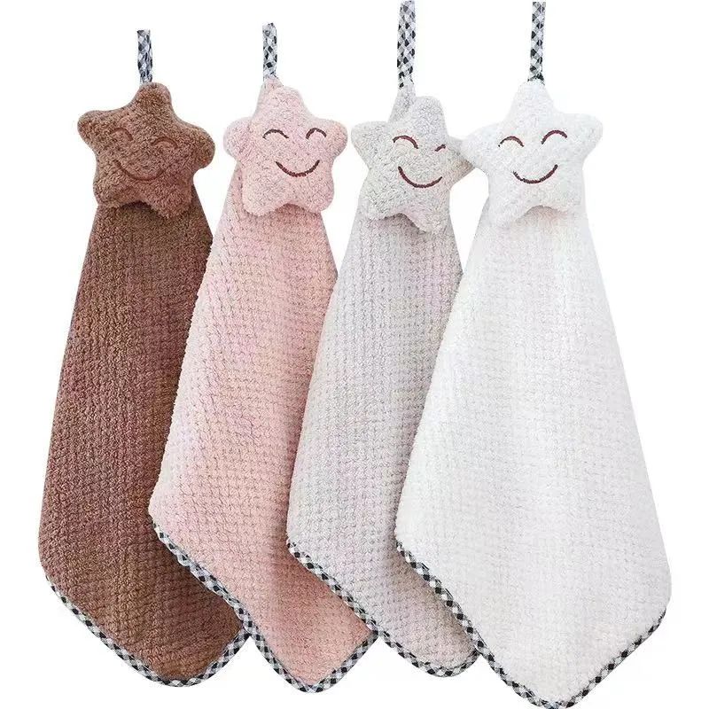 看世界杯各种段子大全,看世界杯感慨