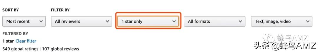 亚马逊选品免费工具junglescout,亚马逊站内选品和站外选品的区别