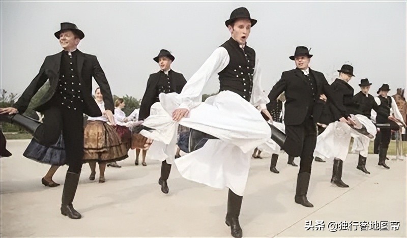 北约国家和俄罗斯关系,保加利亚退出北约了吗