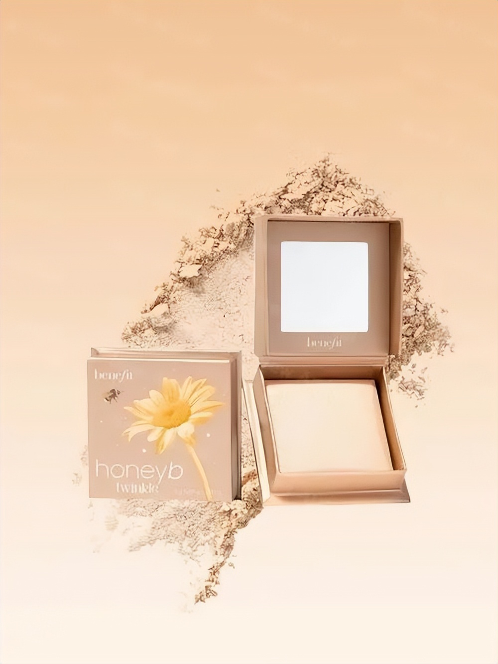 nyx阿凡达教程,nyx阿凡达