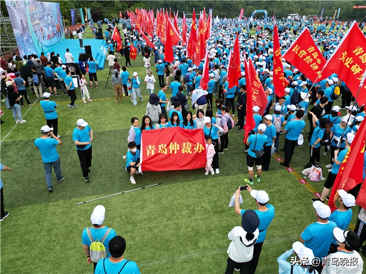 浮山绿道0公里,浮山绿道游览图