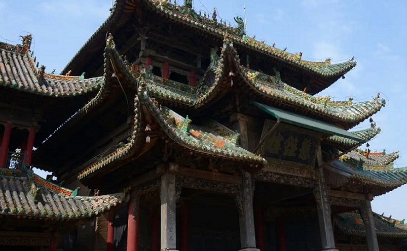 河南旅游必去十大景点推荐理由,推荐河南3个冷门县城