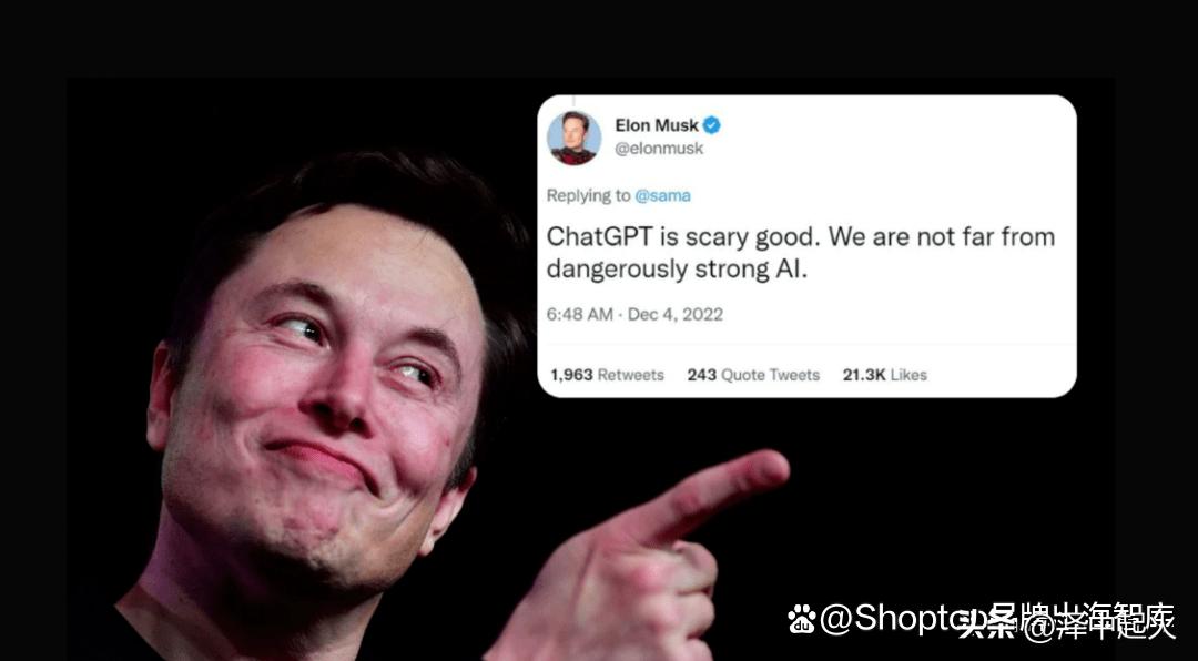 chatgpt高级文案,chatgpt4.0文案创作能力