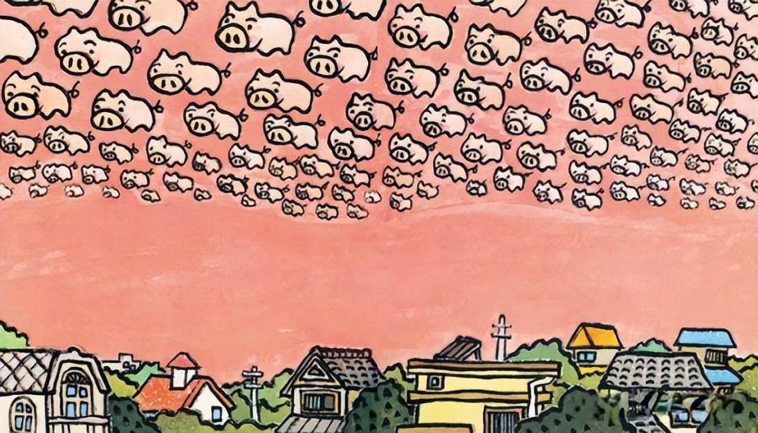 中小学生自我管理漫画书大全,适合小学生看的漫画书四大名著