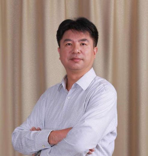 丘钛科技何宁宁简历,丘钛科技何宁宁