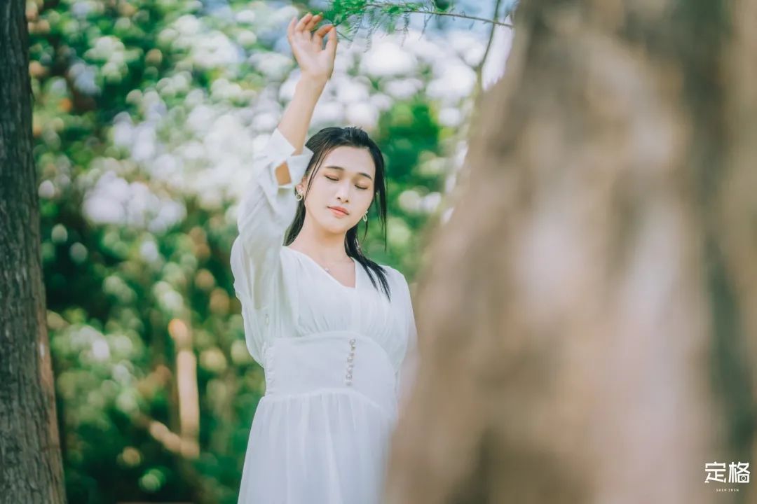 深圳小众打卡景点龙岗,2022深圳10个小众打卡地免费游玩