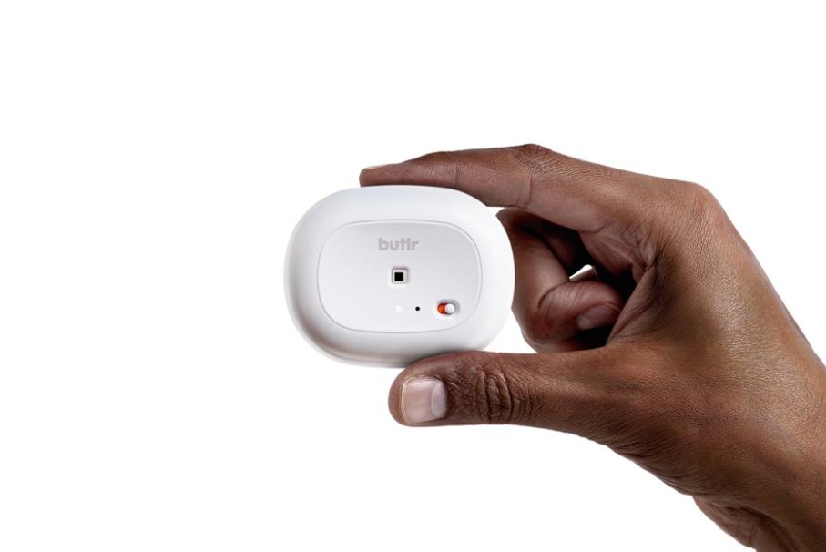 建筑人的出路在哪,建筑的出路在哪里