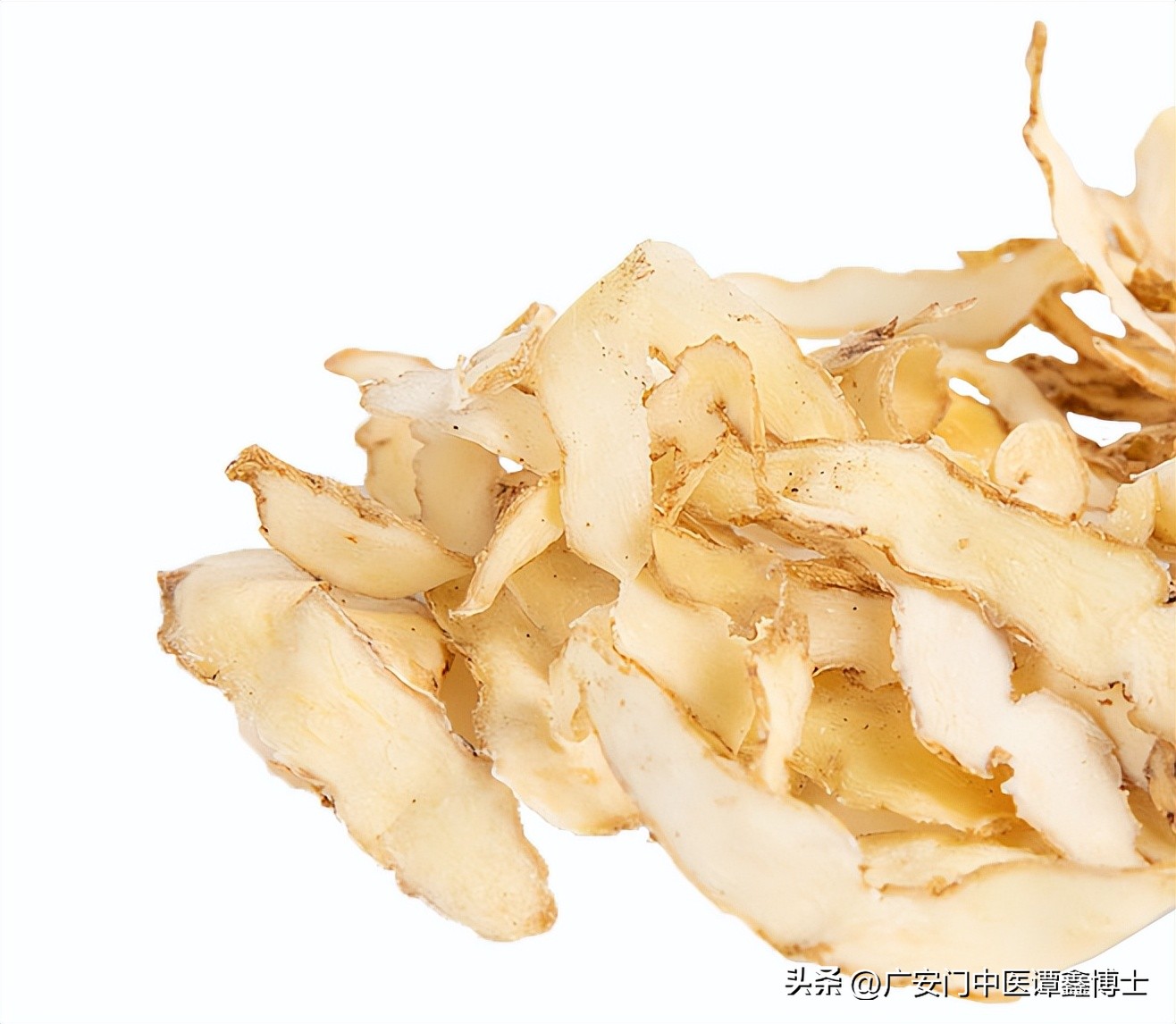 治疗老年哮喘的中药验方,治疗肺虚哮喘的中药方