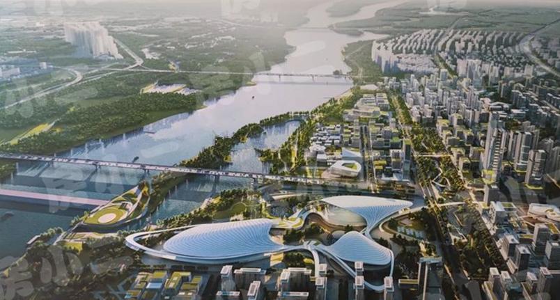 再登沈阳“顶流”，王家湾频频出圈的背后…