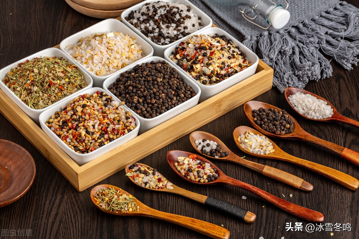 爆炒香辣鸡肉怎么做,爆炒牛肉又嫩又香怎么炒才好吃