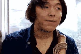 你读博了，你当初的本科舍友都怎样了？