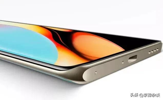 全球手机市场大洗牌华为遗憾落败,全球手机新排名华为第二苹果第四