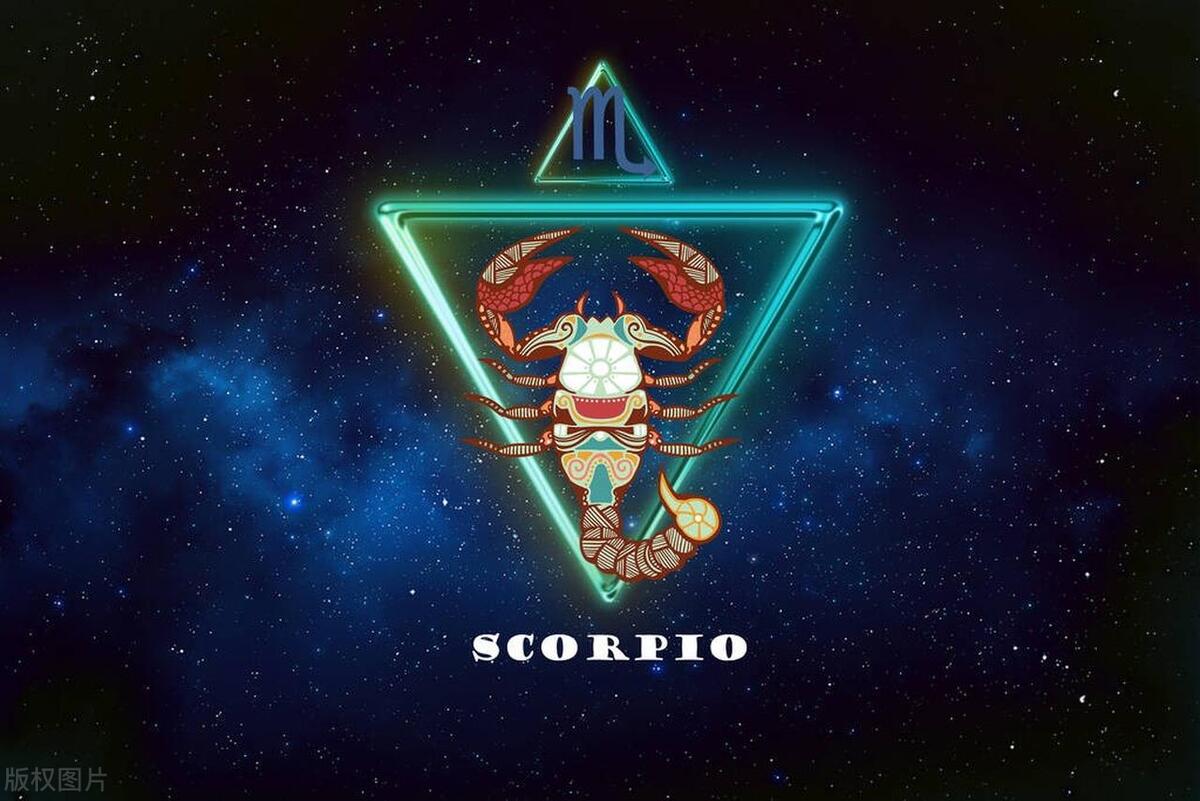 十二星座在哪个时间段最好,十二星座的时间表是怎么样的