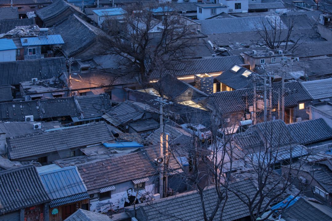 2022，你还相信开店吗？|疫情下来自21位「店主」的自述