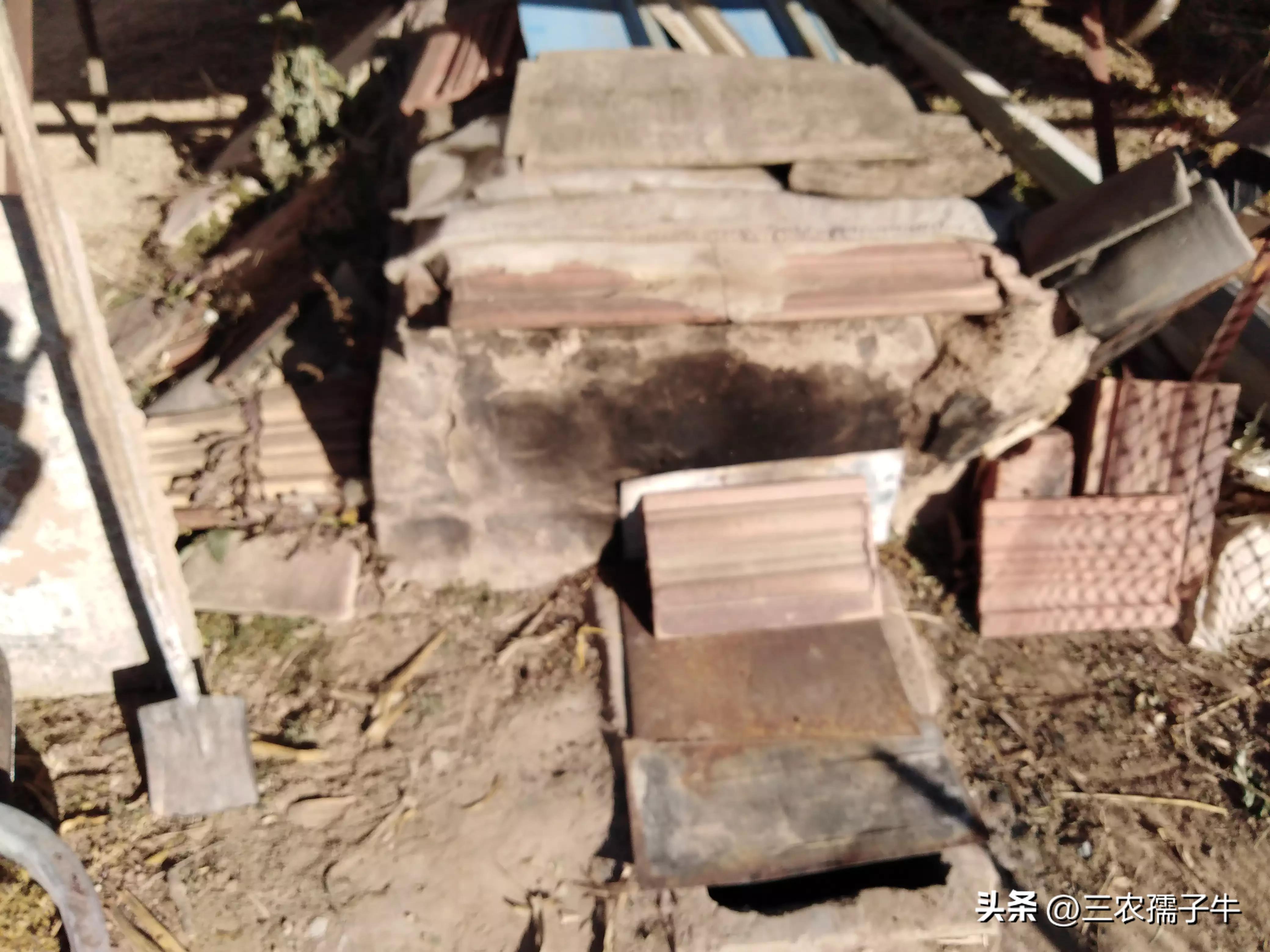 太阳能取暖节能吗,太阳能取暖烧油