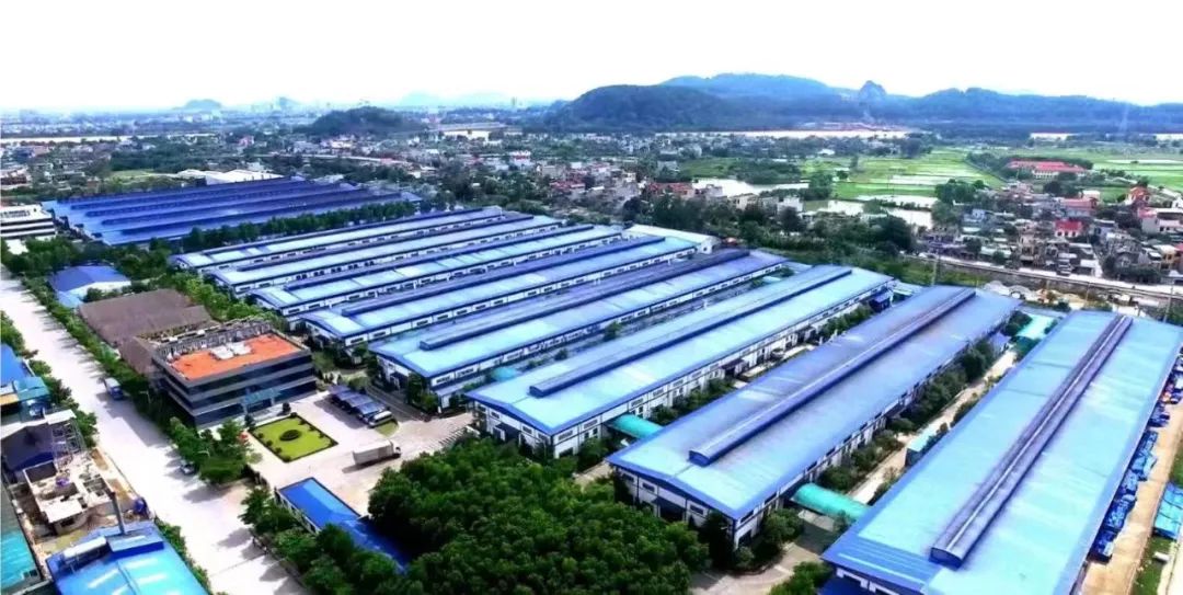 靠卖球鞋发家,靠卖鞋年入百万