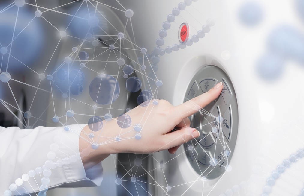 儿童一年可以做几次ct检查,为什么医生不建议儿童做ct