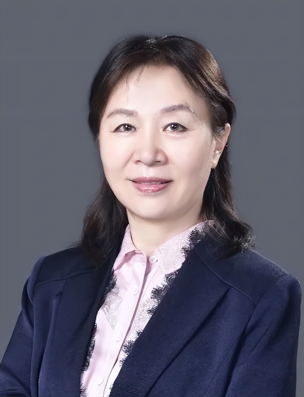 通达古今，名动天下！北京交通大学：亲作“三章”，尽抒豪迈！