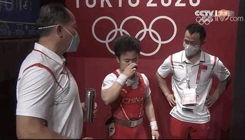 谷爱凌摘金夺银,谷爱凌分享成功秘诀