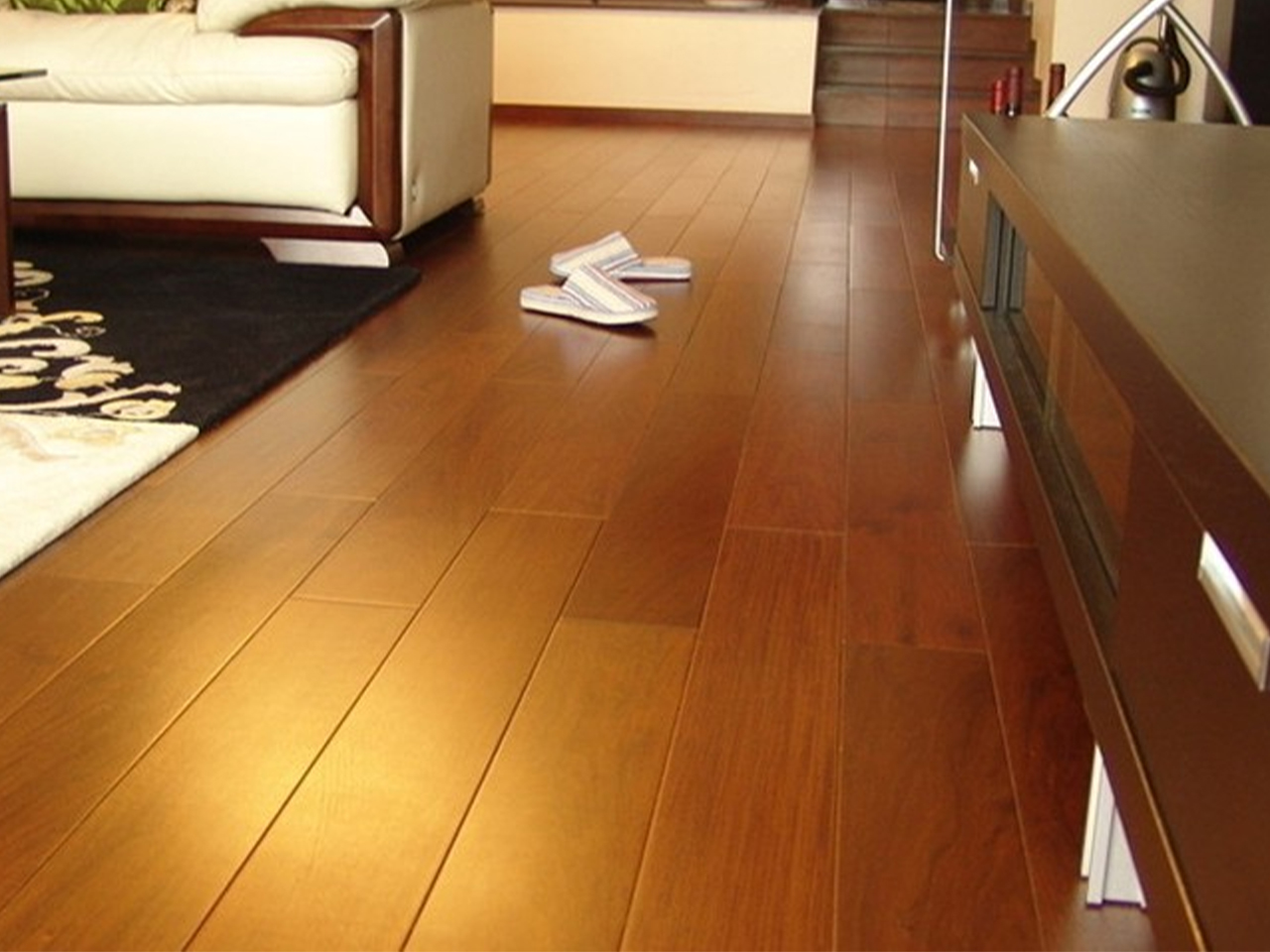 实木番龙眼怎么样,番龙眼实木价格差别