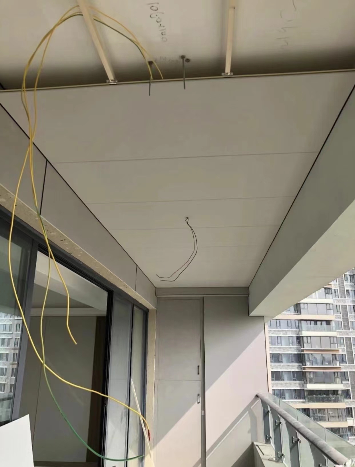 竹木纤维板是智商税吗,竹木纤维板靠谱吗