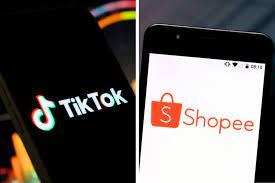 如何玩转tiktok跨境电商,跨境电商tiktok