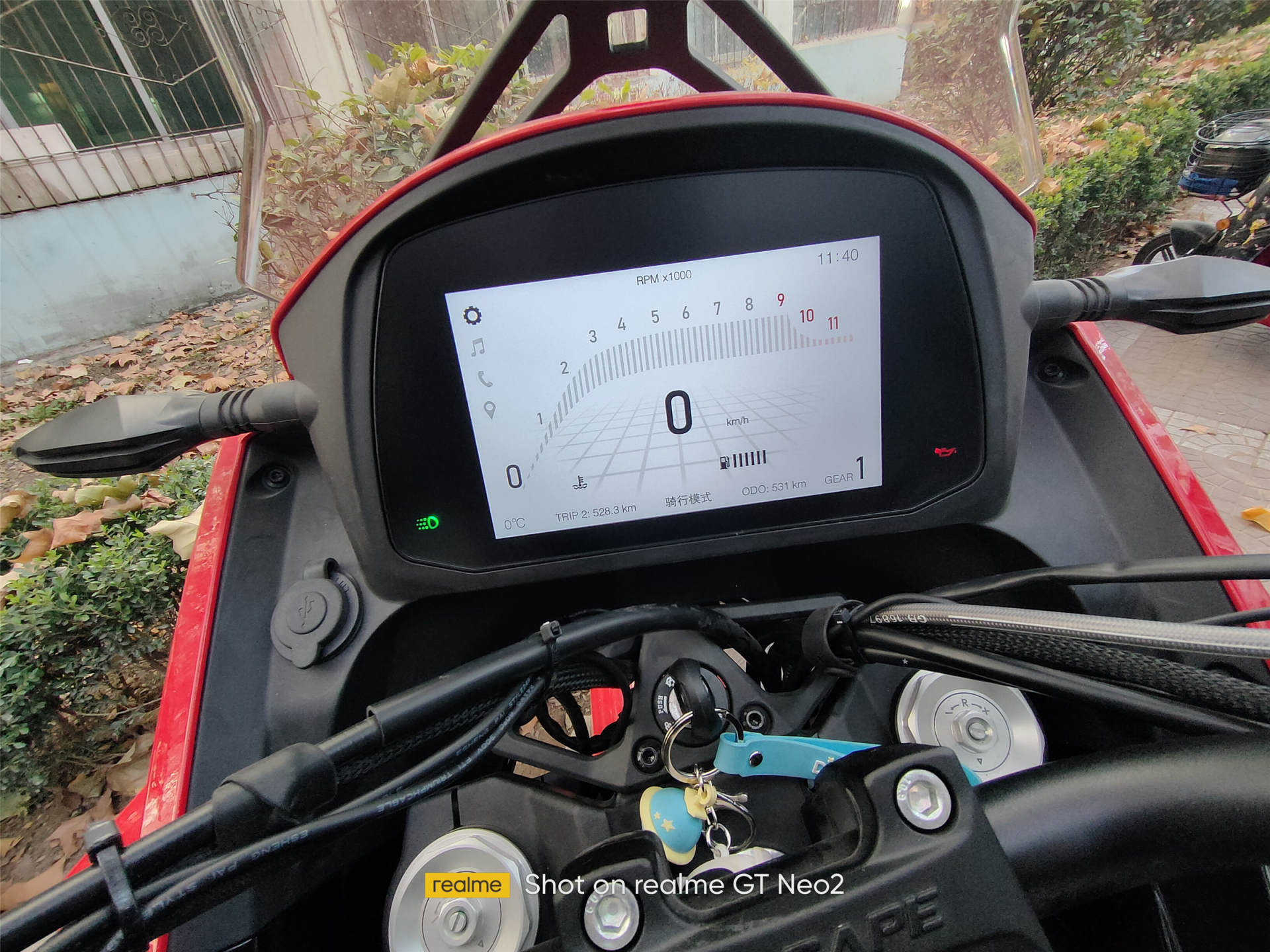 莫里尼x-cape650价格,莫里尼x-cape650座高